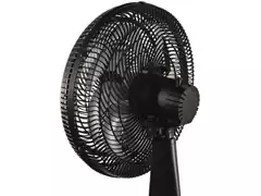 Ventilador de Coluna Mondial Turbo 8 Pás Control 40cm - 2