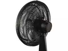 Ventilador de Mesa Mondial Turbo 8 Pás 40cm - 3