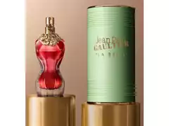 Perfume La Belle Jean Paul Gaultier Feminino Eau de Parfum 100ml - 1