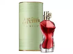 Perfume La Belle Jean Paul Gaultier Feminino Eau de Parfum 30ml - 0