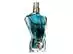 Perfume Le Beau Jean Paul Gaultier Masculino Eau de Toilette 125ml - 1