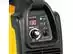 Inversor para Solda Elétrica Vonder RIV136 com Display Digital Bivolt - 2
