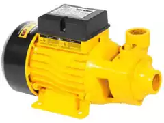 Bomba Periférica Vonder 1 CV - 1