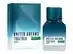 Perfume Benetton United Dreams Together for Him Masculino EDT 100ml - 1