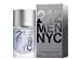 Perfume 212 Carolina Herrera Masculino Eau de Toilette 30ml - 2