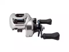 Carretilha Shimano Tranx 300AHG Direita - 1