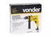 Furadeira de Impacto 1/2" Vonder FIV 550W - 5