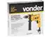 Furadeira de Impacto 3/8" Vonder FIV595 500W - 1