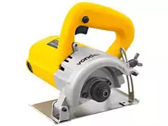 Serra Mármore Vonder sem Kit de Refrigeração 110 mm SMV 1300W - 0