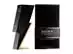 Perfume Bad Boy Carolina Herrera Masculino Eau de Toilette 100ml - 1