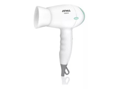 Secador de Pelo ATMA