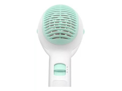 Secador de Pelo ATMA - 1