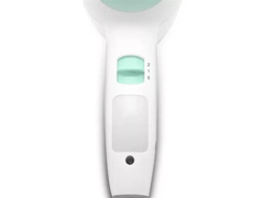 Secador de Pelo ATMA - 2