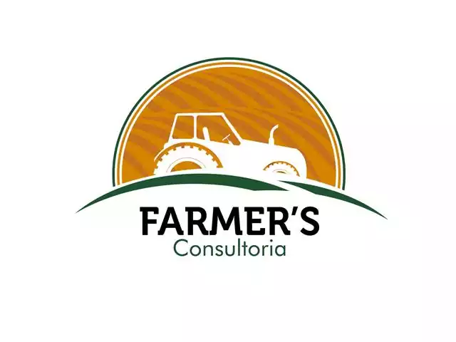 Consultoria e Manejo Físico do Solo - Farmer's Consultoria