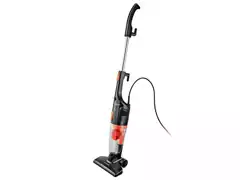 Aspirador de Pó Mondial Turbo Cycle AP-35 1100W 220V - 0