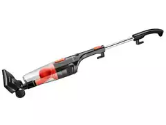 Aspirador de Pó Mondial Turbo Cycle AP-35 1100W 220V - 1