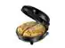 Omeleteira Mondial OM-02 Easy Omelet 750W - 1