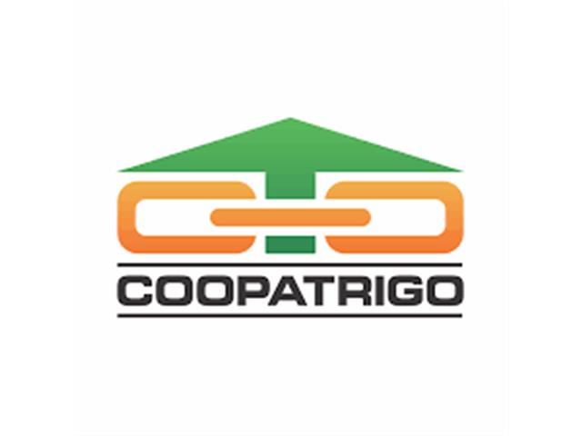 Agricultura de Precisão -  Coopatrigo
