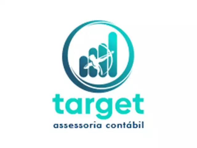 Assessoria Contábil