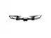 Drone Multilaser Hawk GPS FPV Câmera HD 1280P Alcance 150m Preto - 3