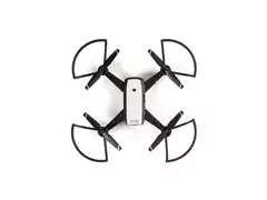 Drone Multilaser Hawk GPS FPV Câmera HD 1280P Alcance 150m Preto