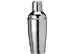 Coqueteleira em Inox Brinox Lyon 500ml - 0