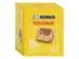 Mini Panettone Havanna Doce de Leite 130G - 2