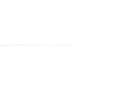 Relogio Receptor Jetway - Cg-700 - 2