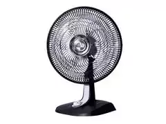 Ventilador Ts40 Mallory Star Wars 40CM 126W - 0