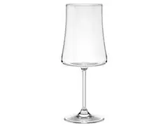 Taça Haus Concept Cristal para Vinho Tinto 460ML - 0