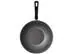 Panela Wok Tramontina Loreto Antiaderente Max Vermelho 3,6 L 28 CM - 1