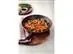 Panela Wok Tramontina Loreto Antiaderente Max Vermelho 3,6 L 28 CM - 2