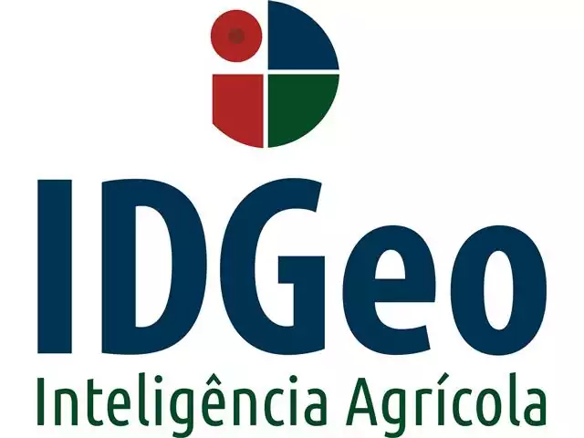 HelpGIS - Suporte On-line em SIG - IDGeo