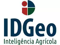 HelpGIS - Suporte On-line em SIG - IDGeo - 0