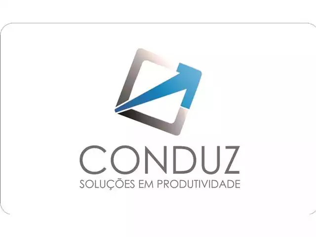 Cursos EAD - Conduz