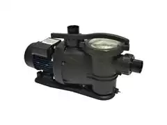 Motobomba para Piscina Pré Filtro Eletroplas EBP-100 1CV - 0