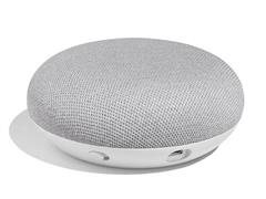 Google Home Mini - 1