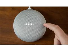 Google Home Mini - 3