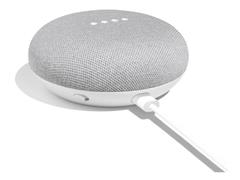 Google Home Mini - 2