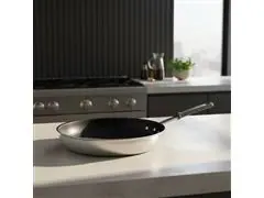 Frigideira Tramontina Professional Alumínio Ø 30CM - 2