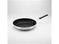 Frigideira Tramontina Professional Alumínio Ø 30CM - 4