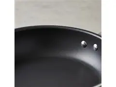 Frigideira Tramontina Professional Alumínio Ø 30CM - 6