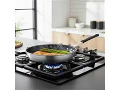 Frigideira Tramontina Professional Alumínio Ø 30CM - 7