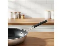 Frigideira Tramontina Professional Alumínio Ø 30CM - 9