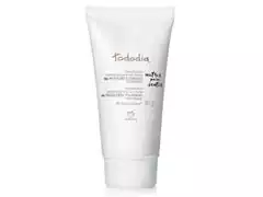 Desodorante Antitranspirante em Creme Natura Tododia Macadâmia 80G