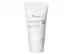 Desodorante Antitranspirante em Creme Natura Tododia Macadâmia 80G - 0