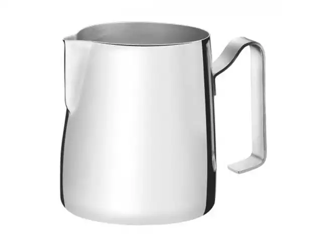 Leiteira Tramontina para Barista Aço Inox 760mL