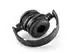 Headphone Bluetooth Multilaser Premium Sd/Aux/Fm Preto - 3