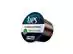 Cápsulas Três Corações Café Filtrado Gourmet - 1
