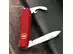 Canivete Victorinox Bantam Vermelho - 3